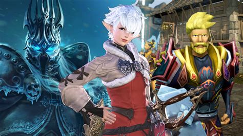 online mmorpg|10 best MMORPGs to play in 2024 .